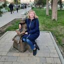  ,   , 51 ,   ,   , c , 
