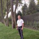 ���������� �����������, ���� ������� �������, 27 ���, ������������ ��� ������, ����� � ���������