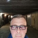  --,   , 61 ,     , c 