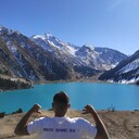 ���������� ����, ���� ������� �����, 27 ���, ������������ ��� ������, ����� � ���������, c�������� ���������