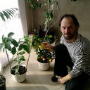 ���������� �����, ���� ������� ������, 45 ���, ������������ ��� ������