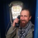 ���������� ����, ���� ������� �������, 37 ���, ������������ ��� ������, ����� � ���������, c�������� ���������