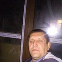 ���������� �������, ���� ������� ������, 55 ���, ������������ 