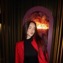  ,   , 28 ,   ,   