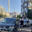 ���������� �������, ���� ������� Aslan, 38 ���, ������������ ��� c�������� ���������