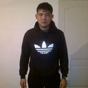 ���������� ������, ���� ������� ���������, 37 ���, ������������ ��� ������