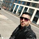 ���������� �����-���������, ���� ������� ����, 36 ���, ������������ ��� ������, ����� � ���������