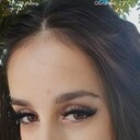  ,   , 27 ,   ,   
