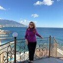 ���������� �����������, ���� ������� ������, 56 ���, ������������ ��� ����� � ���������, c�������� ���������