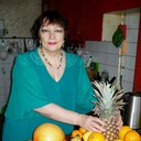  ,   Olga, 70 ,     , c , 