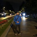 ���������� ������, ���� ������� �����, 27 ���, ������������ ��� ������, ����� � ���������, c�������� ���������