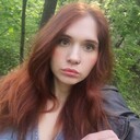 ���������� ������, ���� ������� �����, 33 ����, ������������ ��� ������