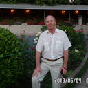  ,   , 73 ,   ,   , c 