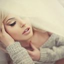 ���������� ������, ���� ������� LOLA, 35 ���, ������������ ��� ������, ����� � ���������, c�������� ���������