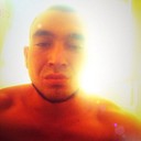 ���������� �������, ���� ������� ����, 31 ���, ������������ 