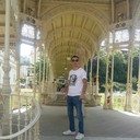  Plzen,   Vlad, 44 ,   ,   , c 