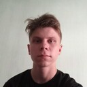 ���������� ������-��-����, ���� ����� ����, 22 ����, ������������ ��� ������, ����� � ���������