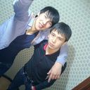 ���������� ������, ���� ������� Kuka, 33 ����, ������������ ��� ������