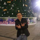  ,   Van, 37 ,   ,   , c 