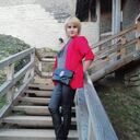  ,   , 48 ,   ,   , c 