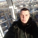 ���������� �����, ���� ������� ���������, 32 ����, ������������ ��� ������, ����� � ���������, ���������