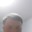 ���������� ������, ���� ������� �����, 47 ���, ������������ ��� ������, ����� � ���������, c�������� ���������