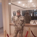 ���������� ������, ���� ������� �����, 59 ���, ������������ ��� ������, ����� � ���������, c�������� ���������