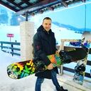 ���������� ���, ���� ������� ����, 30 ���, ������������ ��� ������, ����� � ���������, c�������� ���������