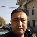 ���������� ��, ���� ������� ����, 39 ���, ������������ ��� ������, ����� � ���������, c�������� ���������