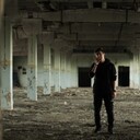 ���������� �������, ���� ������� Ami, 30 ���, ������������ ��� ������, ����� � ���������