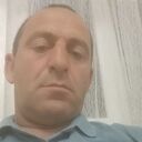  ,   Roland, 49 ,   ,   