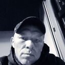  ,   , 41 ,     , c , 