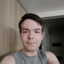  --,   , 42 ,   ,   