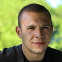 ���������� ���������, ���� ������� ������, 33 ����, ������������ ��� ������, ����� � ���������, c�������� ���������