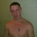 ���������� �����, ���� ������� ������, 38 ���, ������������ ��� ������, ����� � ���������, c�������� ���������