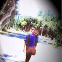 ���������� �������, ���� ������� ����, 32 ����, ������������ ��� ������, ����� � ���������, c�������� ���������, ���������