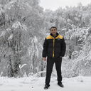 ���������� ���������, ���� ������� ������, 48 ���, ������������ ��� ������, ����� � ���������, c�������� ���������, ���������