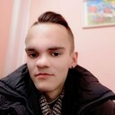 ���������� �����, ���� ������� ������, 26 ���, ������������ ��� ����� � ���������, c�������� ���������