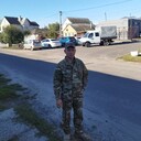 ���������� �����������, ���� ������� ����, 42 ����, ������������ ��� ������, ����� � ���������