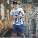 ���������� ���������, ���� ������� �����, 30 ���, ������������ ��� ������, ����� � ���������, c�������� ���������