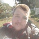 ���������� ������, ���� ������� ����, 46 ���, ������������ ��� ������, ����� � ���������, c�������� ���������