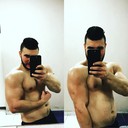 ���������� �������, ���� ������� ��, 34 ����, ������������ ��� ������, ����� � ���������, c�������� ���������