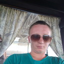 ���������� �����, ���� ������� �����, 33 ����, ������������ ��� ������, ����� � ���������, c�������� ���������