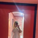  ,   , 46 ,     , c 
