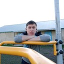 ���������� ���, ���� ������� �����, 26 ���, ������������ ��� ������, ����� � ���������