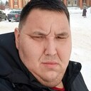  ,   Vadim, 31 ,   ,   , c , 