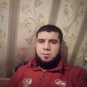 ���������� �������������, ���� ������� �����, 34 ����, ������������ ��� ������, ����� � ���������