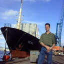 ���������� ������, ���� ������� �������, 54 ����, ������������ ��� c�������� ���������