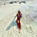 ���������� ������, ���� ������� ������, 40 ���, ������������ ��� ������, ����� � ���������