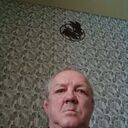 ���������� �������, ���� ������� ������, 40 ���, ������������ ��� ������, ����� � ���������